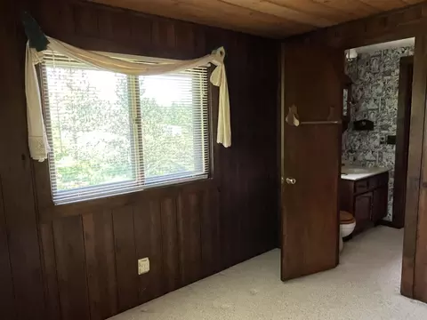 5392 Thornchester, Gladwin, MI 48624 photo 37