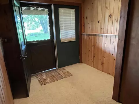 5392 Thornchester, Gladwin, MI 48624 photo 56