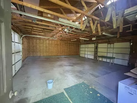 5392 Thornchester, Gladwin, MI 48624 photo 65