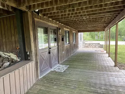 5392 Thornchester, Gladwin, MI 48624 photo 40