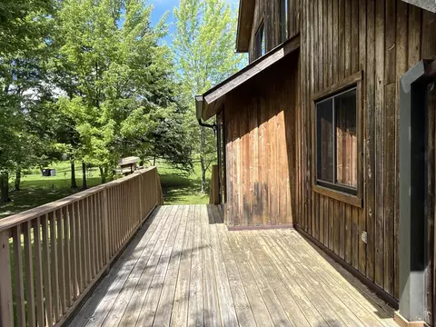 5392 Thornchester, Gladwin, MI 48624 photo 62