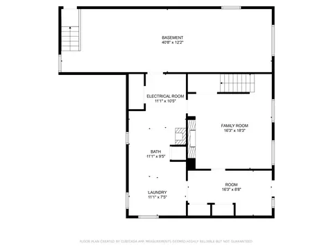 5392 Thornchester, Gladwin, MI 48624 photo 77
