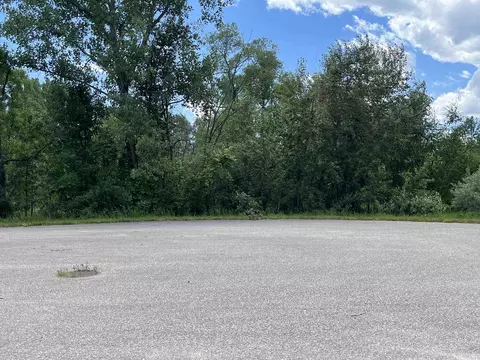 5392 Thornchester, Gladwin, MI 48624 photo 68