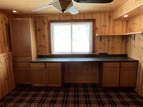 5392 Thornchester, Gladwin, MI 48624 photo 48