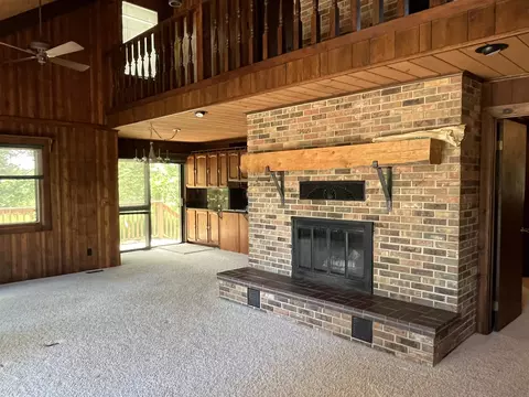 5392 Thornchester, Gladwin, MI 48624 photo 5