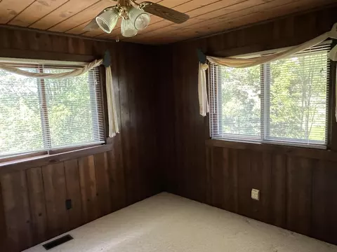 5392 Thornchester, Gladwin, MI 48624 photo 36