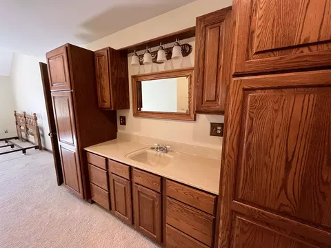 5392 Thornchester, Gladwin, MI 48624 photo 19