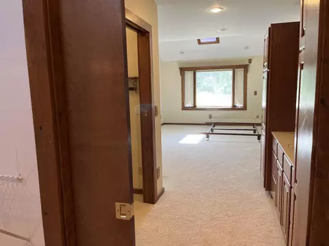 5392 Thornchester, Gladwin, MI 48624 photo 17