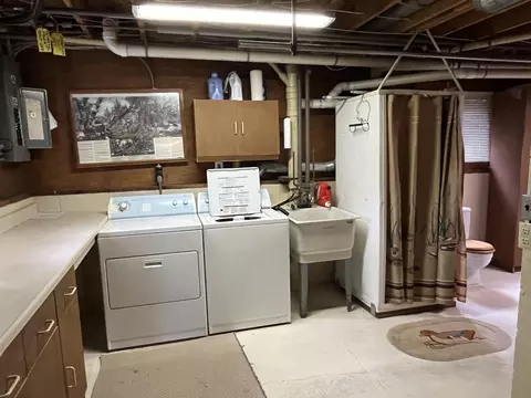 5392 Thornchester, Gladwin, MI 48624 photo 51