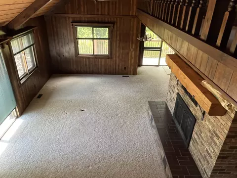 5392 Thornchester, Gladwin, MI 48624 photo 9
