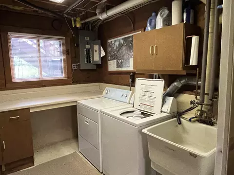 5392 Thornchester, Gladwin, MI 48624 photo 54