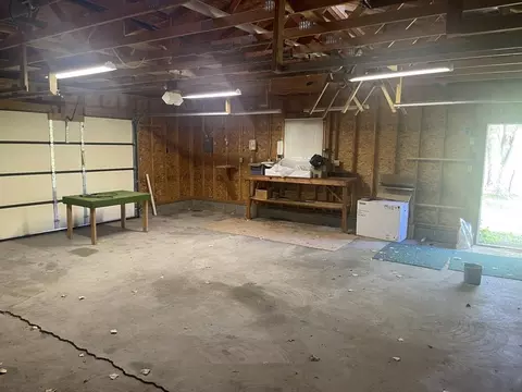 5392 Thornchester, Gladwin, MI 48624 photo 67