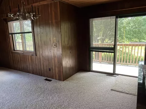 5392 Thornchester, Gladwin, MI 48624 photo 11