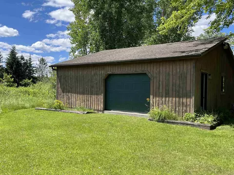 5392 Thornchester, Gladwin, MI 48624 photo 63