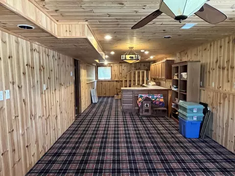 5392 Thornchester, Gladwin, MI 48624 photo 49