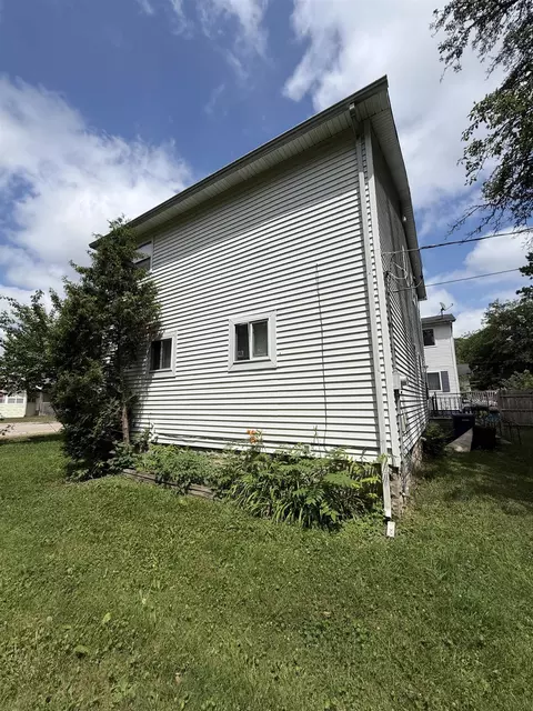 Exterior - 426 Dell, Flint, MI 48507 photo 1 of 1