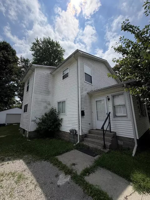 Other - 426 Dell, Flint, MI 48507 photo 2 of 11