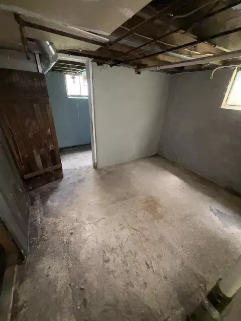 Other - 426 Dell, Flint, MI 48507 photo 11 of 11