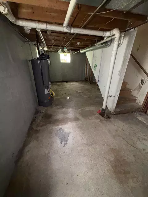 Other - 426 Dell, Flint, MI 48507 photo 10 of 11