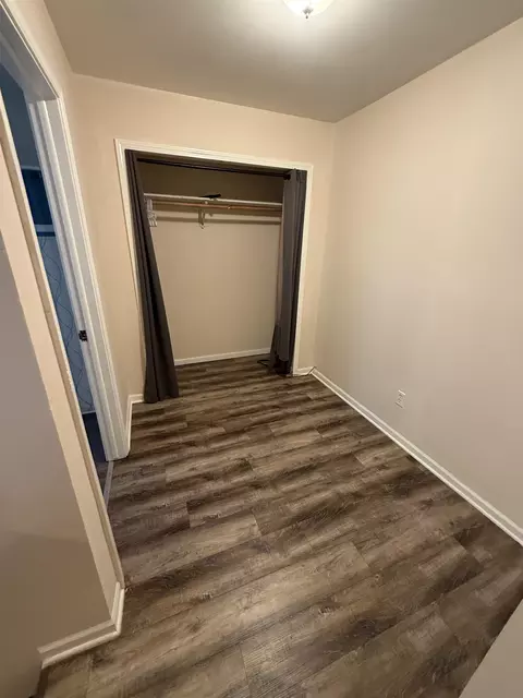 Other - 426 Dell, Flint, MI 48507 photo 6 of 11