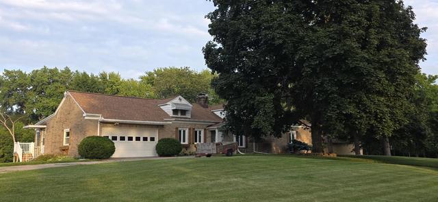 1180 N N Riv, Saginaw, MI 48609