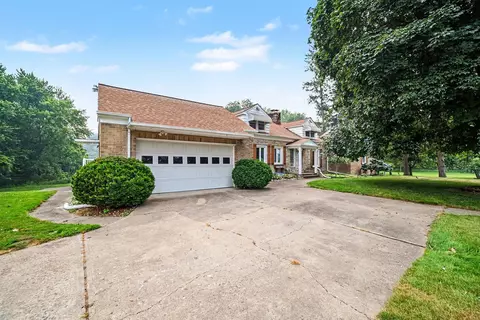 1180 N N Riv, Saginaw, MI 48609