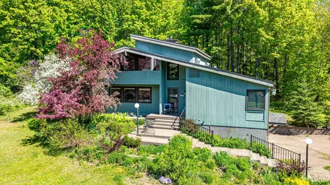 21850 Peepsock, Houghton, MI 49931