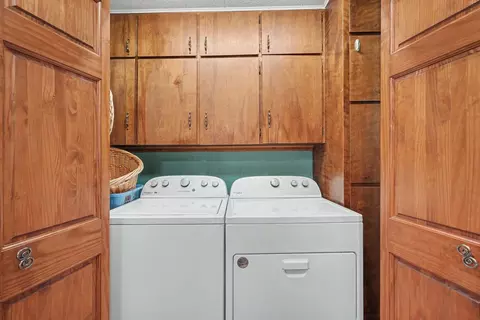 Other - 535 E Sebewaing, Sebewaing, MI 48759 photo 1 of 4