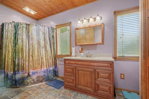 Bath - 535 E Sebewaing, Sebewaing, MI 48759 photo 3 of 5