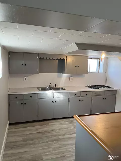 Kitchen - 901 Huber, Monroe, MI 48162 photo 5 of 5