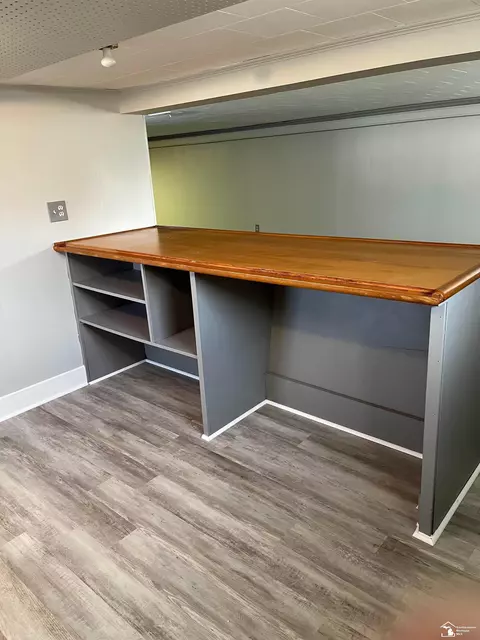 Other - 901 Huber, Monroe, MI 48162 photo 2 of 3