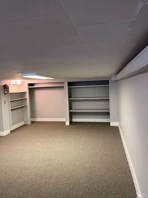 Other - 901 Huber, Monroe, MI 48162 photo 3 of 3