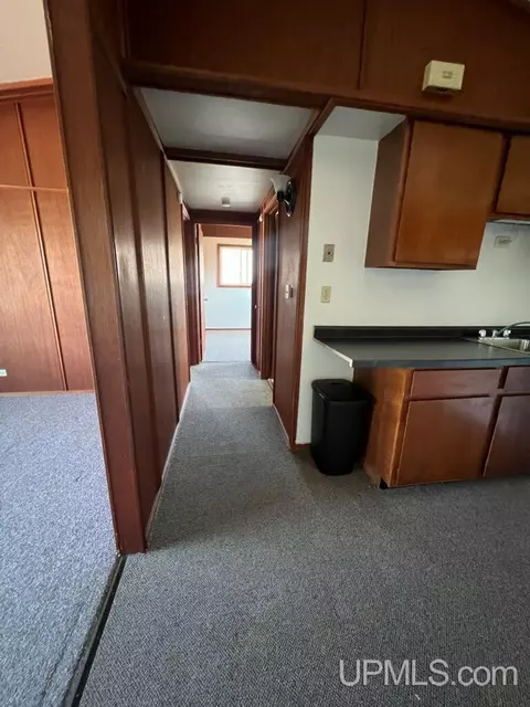 Entry Way - 301 Nicholas, Palmer, MI 49871 photo 1 of 7
