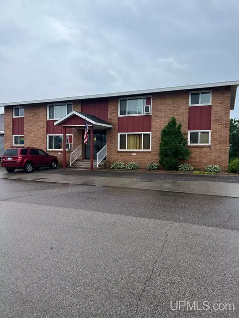Other - 301 Nicholas, Palmer, MI 49871 photo 16 of 19