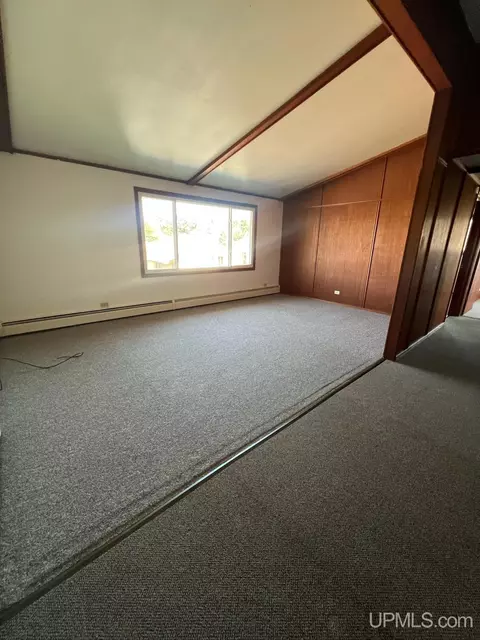 Living - 301 Nicholas, Palmer, MI 49871 photo 1 of 1