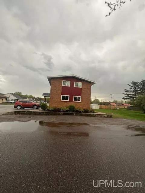 Other - 301 Nicholas, Palmer, MI 49871 photo 17 of 19