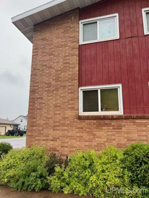 Other - 301 Nicholas, Palmer, MI 49871 photo 18 of 19