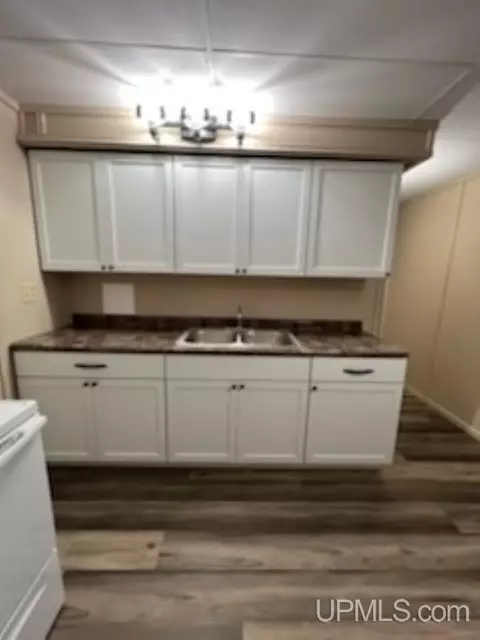 Other - 301 Nicholas, Palmer, MI 49871 photo 11 of 19