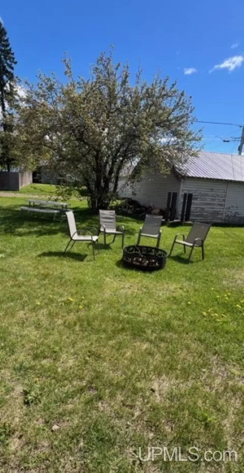 Other - 301 Nicholas, Palmer, MI 49871 photo 19 of 19