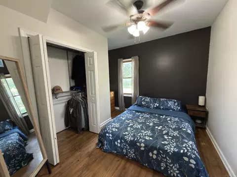 Other - 4951 Deckerville, Deckerville, MI 48427 photo 1 of 10