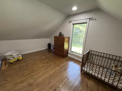 Bedroom - 4951 Deckerville, Deckerville, MI 48427 photo 1 of 2