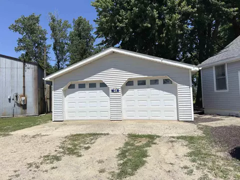 Other - 4951 Deckerville, Deckerville, MI 48427 photo 6 of 10