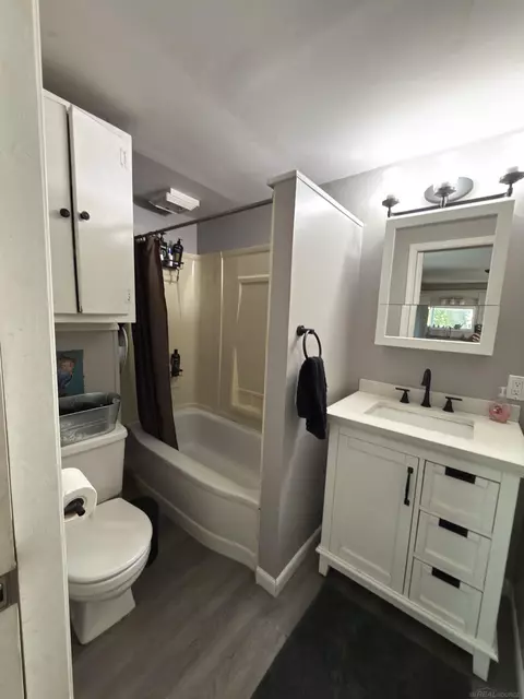 Bath - 4951 Deckerville, Deckerville, MI 48427 photo 1 of 1