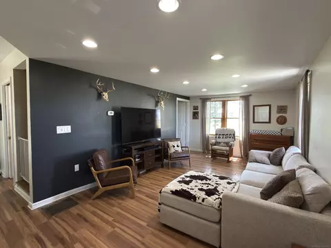 Living - 4951 Deckerville, Deckerville, MI 48427 photo 1 of 2