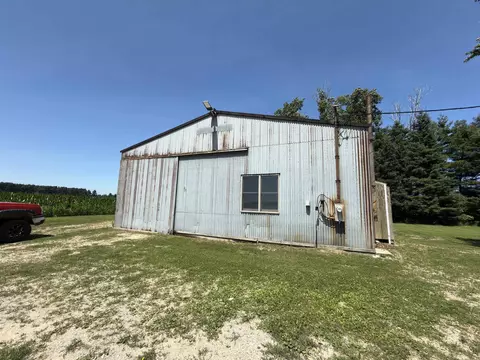 Other - 4951 Deckerville, Deckerville, MI 48427 photo 7 of 10