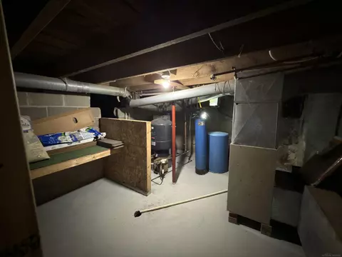 Other - 4951 Deckerville, Deckerville, MI 48427 photo 3 of 10