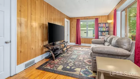 Other - 136 Mitchell, Kingsford, MI 49802 photo 1 of 14