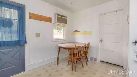 Dining - 136 Mitchell, Kingsford, MI 49802 photo 1 of 1