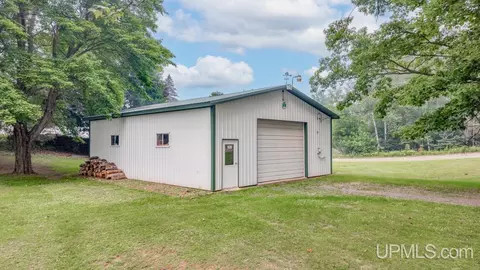 Other - 136 Mitchell, Kingsford, MI 49802 photo 12 of 14