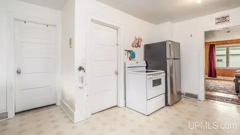 Other - 136 Mitchell, Kingsford, MI 49802 photo 4 of 14